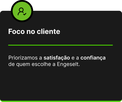 foco-cliente