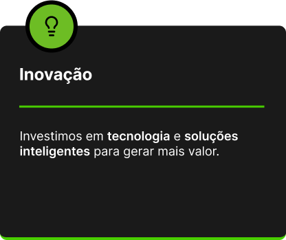 inovacao