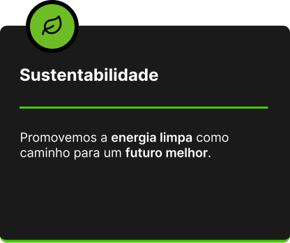 sustentabilidde