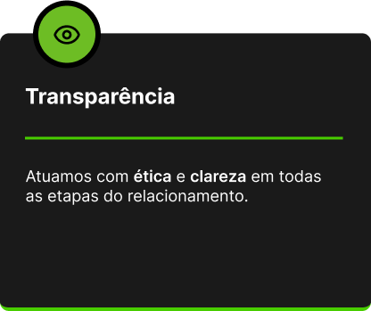 transparencia